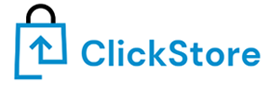 click-store-2.png