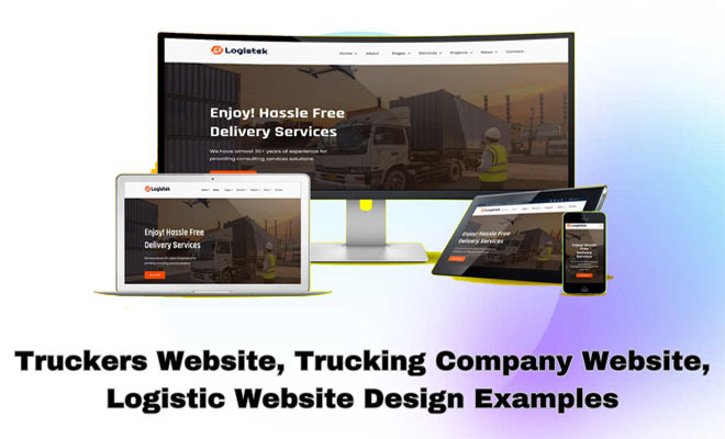 truckerslife-truckers-website-trucking-company-website-design-examples