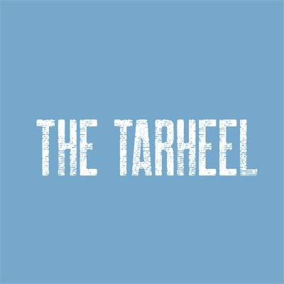 The Tarheel