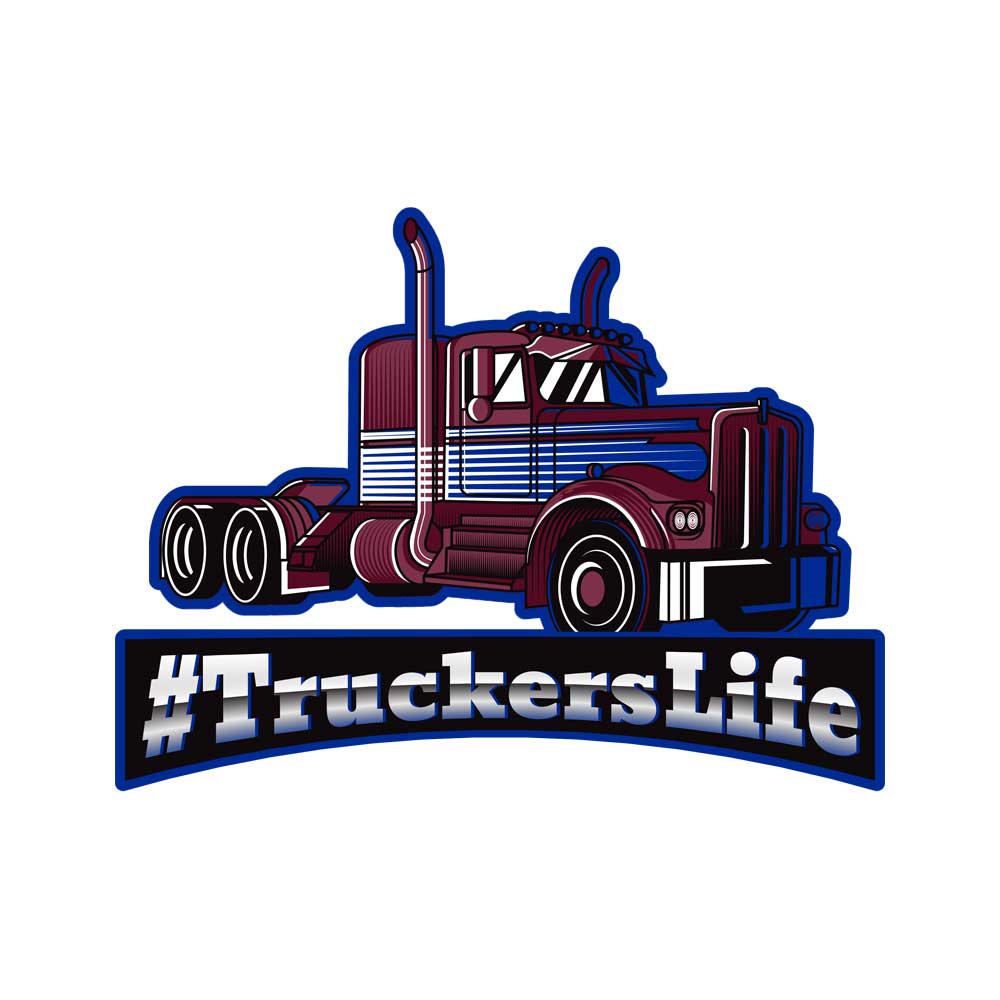 truckerslife