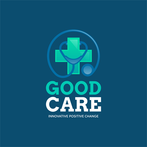 Good Care