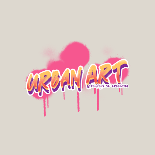 URBAN ART